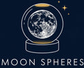 Moon Spheres - Home